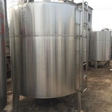 二手化工設(shè)備供應(yīng)專(zhuān)家 梁山富鵬二手食品化工設(shè)備購(gòu)銷(xiāo)部