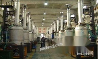 江蘇二手化工設(shè)備供求信息平臺(tái) 回收、求購(gòu)與圖片展示