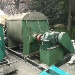 四川二手化工設(shè)備供應(yīng)與求購(gòu)信息平臺(tái)