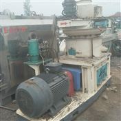 產品中心 - 梁山長鑫二手化工設備購銷部