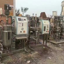 梁山富鵬二手食品化工設(shè)備購銷部 優(yōu)質(zhì)二手化工設(shè)備供應(yīng)專家