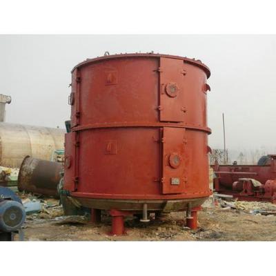 二手化工設(shè)備產(chǎn)品列表第2頁