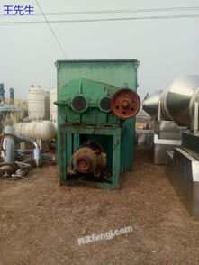 山東二手化工設(shè)備供應(yīng)圖庫 二手混合設(shè)備精選（第7頁）