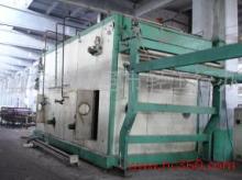 二手蒸化機(jī)與二手化工設(shè)備的選購、評(píng)估與市場(chǎng)前景