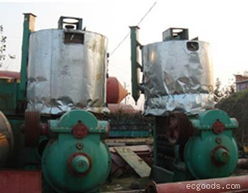 山東中通油脂化工設(shè)備購銷總公司 二手榨油機(jī)的專業(yè)選購與市場(chǎng)前景分析