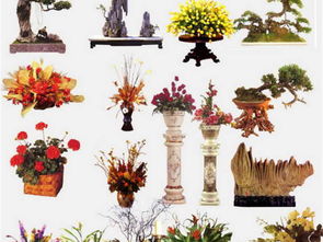 室內設計效果圖ps后期素材庫家裝工裝ps平面圖下載 圖片718.72mb 家裝彩色平面圖大全 彩色平面圖